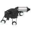 Land Rover Freelander 2 Off-Road Windscreen Wiper Motor 12V (06-14)
