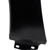 Fender For Ford F-250 Super Duty 2011-2016 Front Driver