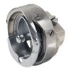 JUKI DLN-415, BROTHER DB2-B771, CONSEW 315R, TYPICAL GC6 Rotary Hook (No Year)