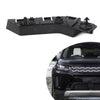 Land Rover Discovery Sport Front Bumper Mount Bracket (2020-2022)