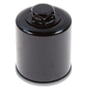 Polaris Phoenix & Sawtooth 200 Oil Filter