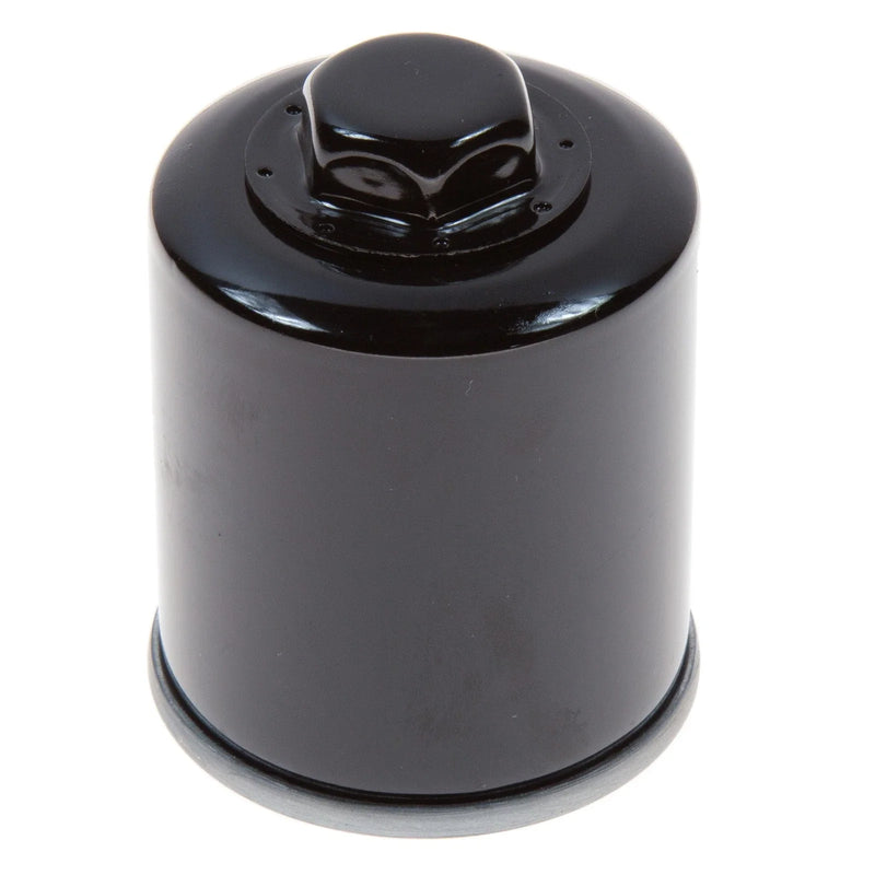 Polaris Phoenix & Sawtooth 200 Oil Filter