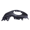 Honda Grom 125 Fuel Tank Cap (2014-2023)
