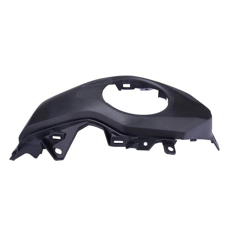 Honda Grom 125 Fuel Tank Cap (2014-2023)