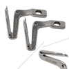 JUKI MO-2500, MO-2514, MO-2516 Overlock Lower Looper (2020-2023)
