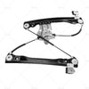 Holden Cruze JG JH Front Right Window Regulator (2009-2016)