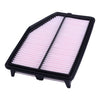 Honda CR-V 2.4L (2015-2016) - High-Quality Replacement Engine Air Filter