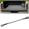 Toyota Tacoma 4pcs Tailgate Support Cables (1995–2003)