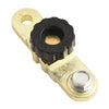 Power Control Side Post Battery Isolator Switch 125 Amp