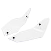 BMW R1200GS LC R1250GS HP Wind Deflector Handguard Cover (2013-2023)