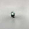 Toyota Camry RAV4 Scion Variable Valve Timing Solenoid (2001-2009)