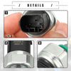 BMW M6 Engine Oil Pressure Sensor (2012-2018)