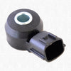 Nissan Navara Pathfinder D22 R50 3.3L VG33E Knock Sensor (1997-2004)