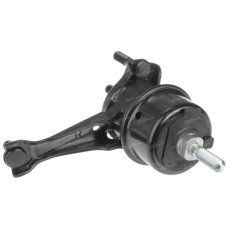Toyota Camry Right Engine Mount (2002–2006)