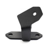 Kawasaki Ninja 400 Left Front Camera Mount Bracket (2018-2020)