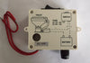Marine Caravan RV Toilet Marine Toilet Switch 12V TMC Switch Box