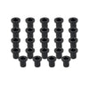 Polaris Ranger 500, Sportsman 500 Rear A-Arm Short Bushing Kit (99-17)