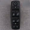 Chrysler Town & Country Master Power Window Control Lifter Switch (2001–2007)