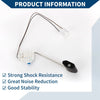 Hyundai Grand i10 Tank Level Sensor (2013-2023)