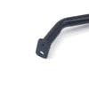 Triumph T100 T120 Bobber Engine Guard Bar Protector (2016-2020)