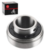 Polaris RZR 4 800 EPS Front Prop Shaft Support Bearing (2011–2014)