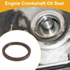 Mazda Miata Rear Crankshaft Oil Seal (1990-2005)