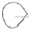 Kawasaki VN900 Vulcan 900 Classic Stator Cover Gasket (2006-2023)