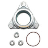 Honda TRX300EX TRX250X TRX300X Rear Rotor Disk Flange Holder Hub