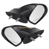 Yamaha WaveRunner VX 1100 Cruiser Sport 2 x Side Mirrors (2005–2009)