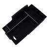 Toyota Camry XV50 Center Console Organizer Storage Box (2012-2017)