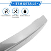 Mercedes-Benz CLS400 Front Right Bumper Grille Trim (2015-2018)
