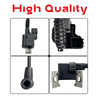 Honda GX630 GX660 GX690 GXV630 GXV660 Ignition Coil