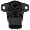 Polaris Ranger 500 570 RZR500 570 800 Throttle Position Sensor