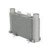 Mazda BT-50 & Ford Ranger PJ PK 2.5 3L Turbo Diesel Intercooler (06-11)