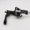 Nissan D21 Navara TD25 2.5L 1985-1999 Idler Arm