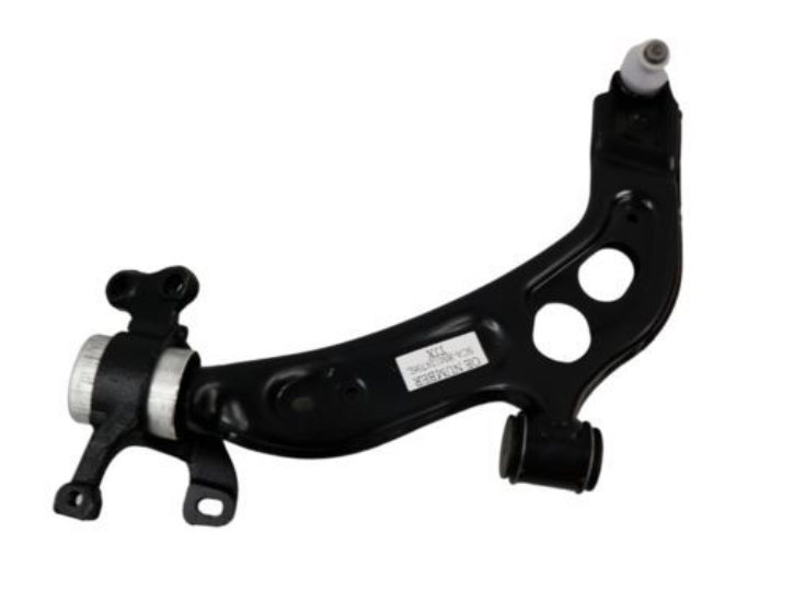 Control ARM FOR Mini Clubman F54/Countryman F60