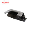 Geely Emgrand EC7 Inner Door Handle Left Metal (2009-2013)