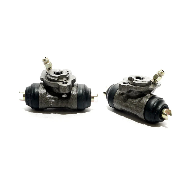Toyota Sera 1.5L 1990-1995 Rear Wheel Brake Cylinder 11/16