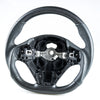 BMW F20 F21 F22 F23 F30 F31 F32 F33 F34 Steering Wheel (2012-2019)