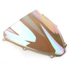 Suzuki GSXR 600 / 750 Windshield (2006-2007)
