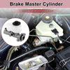 Toyota Avalon Brake Master Cylinder with Reservoir (1995-1999)