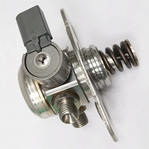 BMW Direct Injection High Pressure Fuel Pump (2015-2023)