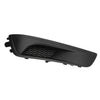 Subaru Legacy Front Bumper Fog Lamp Light Frame Cover (2010-2012)