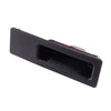 BMW X1 X3 X4 X5 Tailgate Handle Switch (2010-2023)