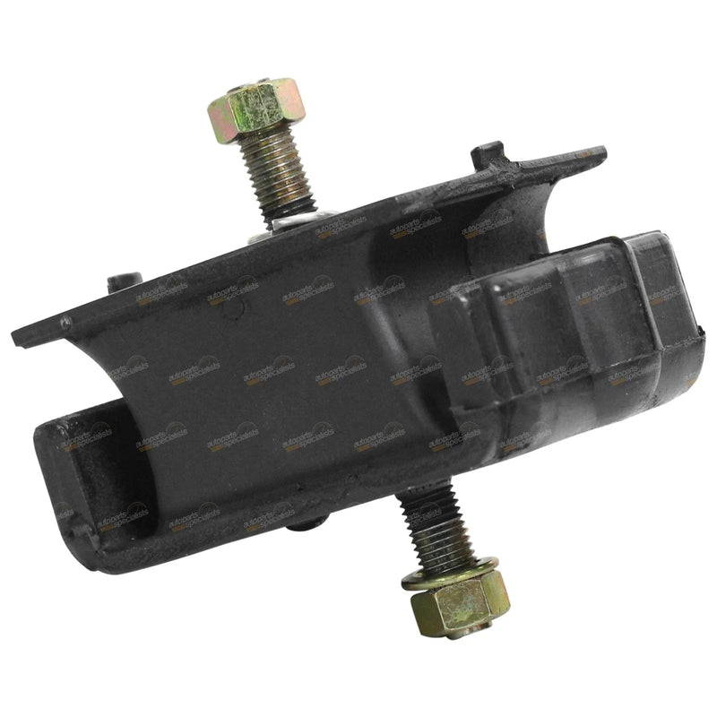 Ford Ranger PJ PK LH/RH Front Engine Mount (2006-2011)