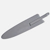 BMW 4 Series LH/RH Convertible Roof Top Hinge Cover (2014–2020)
