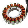 Ducati Streetfighter 848 / 1098 / 1098S Stator Alternator (2009-2013)