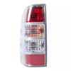 Ford Ranger PxXLT LH Tail Lights (2008-2010)