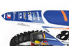 KTM SX SXF 125 250 450 (2019-2021) FORCE Decals Custom Graphics Kit