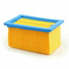 BMW F 650 GS Dakar G 650 X F650 F 650GS Air Filter (2000-2015)